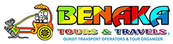 Benaka